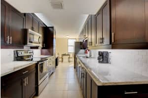 3456 S Ocean Blvd, Palm Beach, FL 33480, Sold 04/27/18