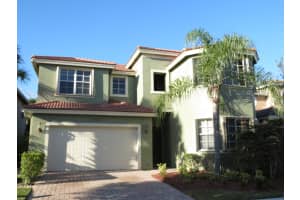 10719 Lake Wynds Ct, Boynton Beach, FL 33437, Sold 03/02/18