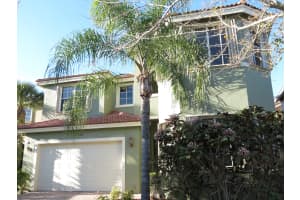 10719 Lake Wynds Ct, Boynton Beach, FL 33437, Sold 03/02/18