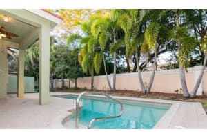 10719 Lake Wynds Ct, Boynton Beach, FL 33437, Sold 03/02/18