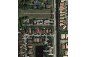 10719 Lake Wynds Ct, Boynton Beach, FL 33437, Sold 03/02/18
