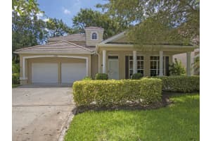 MLS# R10356120, Vero Beach, Florida 32963