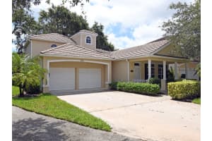 MLS# R10356120, Vero Beach, Florida 32963