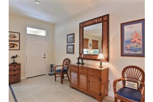 MLS# R10356120, Vero Beach, Florida 32963
