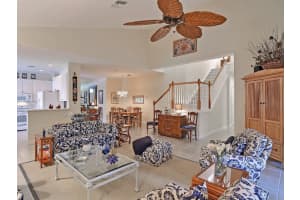 MLS# R10356120, Vero Beach, Florida 32963