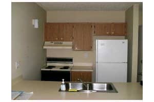 2501 Riverside Dr, Coral Springs, FL 33065, Sold 09/22/17
