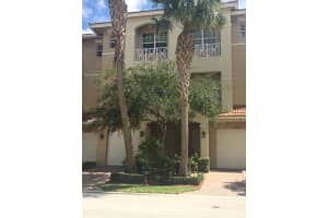 4547 Artesa Way S, Palm Beach Gardens, FL 33418, Sold 08/15/17