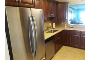 6138 River Run Dr, Sebastian, FL 32958, Sold 09/28/17