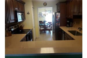 6138 River Run Dr, Sebastian, FL 32958, Sold 09/28/17