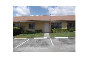 4739 Orleans Ct, West Palm Beach, FL 33415, Sold 08/31/17