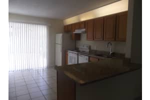 4739 Orleans Ct, West Palm Beach, FL 33415, Sold 08/31/17