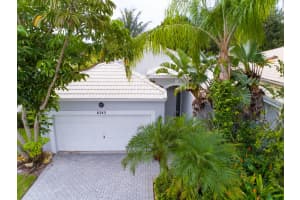 6343 Jackson Ln, Boynton Beach, FL 33437, Sold 09/25/17