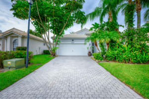 6343 Jackson Ln, Boynton Beach, FL 33437, Sold 09/25/17