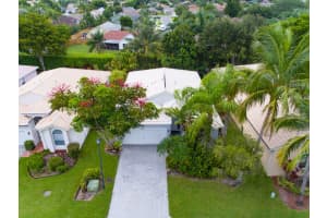 6343 Jackson Ln, Boynton Beach, FL 33437, Sold 09/25/17