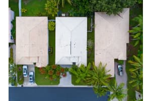 6343 Jackson Ln, Boynton Beach, FL 33437, Sold 09/25/17