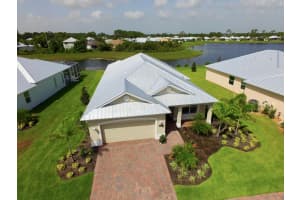 MLS# R10356200, Vero Beach, Florida 32962