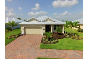 MLS# R10356200, Vero Beach, Florida 32962