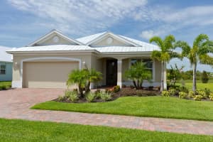 MLS# R10356200, Vero Beach, Florida 32962