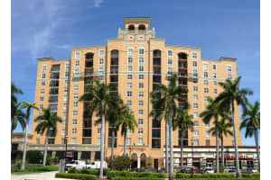 651 Okeechobee Blvd, West Palm Beach, FL 33401, Sold 01/29/18