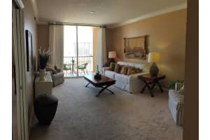 651 Okeechobee Blvd, West Palm Beach, FL 33401, Sold 01/29/18