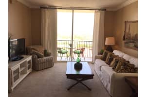 651 Okeechobee Blvd, West Palm Beach, FL 33401, Sold 01/29/18