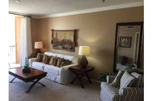 651 Okeechobee Blvd, West Palm Beach, FL 33401, Sold 01/29/18