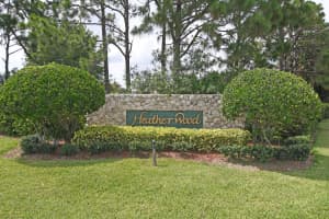 410 SW Juniper Cove, Port St. Lucie, FL 34986, Sold 12/08/17