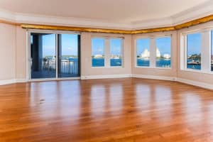 622 N Flagler Dr, West Palm Beach, FL 33401, Sold 06/04/18