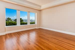 622 N Flagler Dr, West Palm Beach, FL 33401, Sold 06/04/18