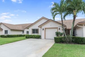 174 Par Dr, Royal Palm Beach, FL 33411, Sold 09/18/17