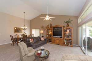 174 Par Dr, Royal Palm Beach, FL 33411, Sold 09/18/17