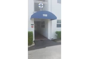 1150 NW 30th Ct, Fort Lauderdale, FL 33311, Sold 12/04/17