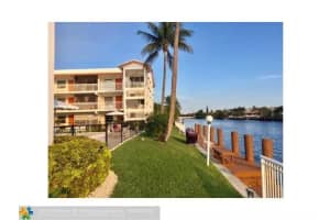 1150 NW 30th Ct, Fort Lauderdale, FL 33311, Sold 12/04/17