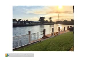 1150 NW 30th Ct, Fort Lauderdale, FL 33311, Sold 12/04/17