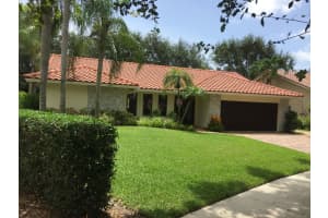 3984 NW 25th Way, Boca Raton, FL 33434, Sold 10/31/17