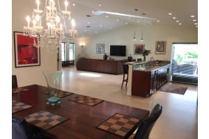 3984 NW 25th Way, Boca Raton, FL 33434, Sold 10/31/17