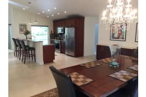 3984 NW 25th Way, Boca Raton, FL 33434, Sold 10/31/17