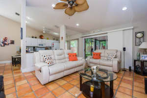 12617 White Coral Dr, Wellington, FL 33414, Sold 11/27/17