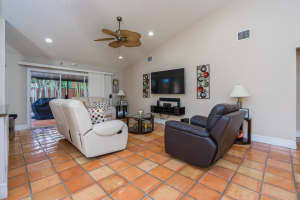 12617 White Coral Dr, Wellington, FL 33414, Sold 11/27/17