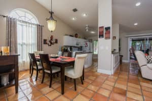 12617 White Coral Dr, Wellington, FL 33414, Sold 11/27/17