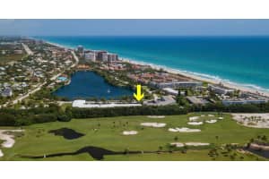20 Celestial Way, Juno Beach, FL 33408, Sold 10/26/17
