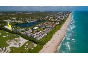20 Celestial Way, Juno Beach, FL 33408, Sold 10/26/17