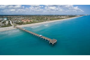 20 Celestial Way, Juno Beach, FL 33408, Sold 10/26/17