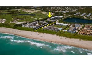 20 Celestial Way, Juno Beach, FL 33408, Sold 10/26/17