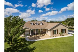 781 Arabian Dr, Loxahatchee, FL 33470, Sold 12/12/17