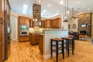 781 Arabian Dr, Loxahatchee, FL 33470, Sold 12/12/17