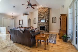 781 Arabian Dr, Loxahatchee, FL 33470, Sold 12/12/17