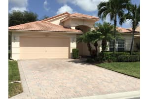 10554 Sunset Isles Ct, Boynton Beach, FL 33437, Sold 12/11/17