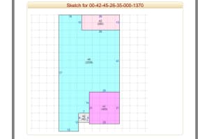10554 Sunset Isles Ct, Boynton Beach, FL 33437, Sold 12/11/17
