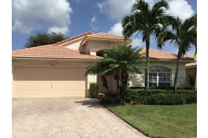 10554 Sunset Isles Ct, Boynton Beach, FL 33437, Sold 12/11/17